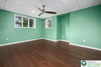 205 Osprey Way, East Stroudsburg, PA 18302 - Photo 74