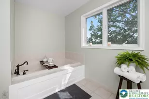 205 Osprey Way, East Stroudsburg, PA 18302 - Photo 46