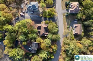 205 Osprey Way, East Stroudsburg, PA 18302 - Photo 92