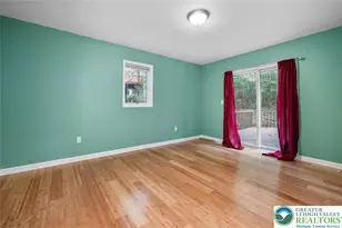 205 Osprey Way, East Stroudsburg, PA 18302 - Photo 34