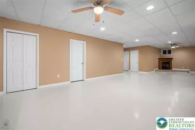 205 Osprey Way, East Stroudsburg, PA 18302 - Photo 66