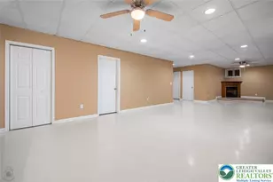 205 Osprey Way, East Stroudsburg, PA 18302 - Photo 66