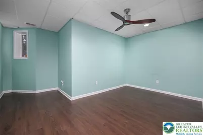 205 Osprey Way, East Stroudsburg, PA 18302 - Photo 76