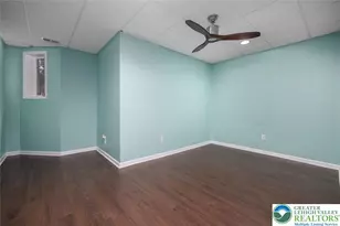 205 Osprey Way, East Stroudsburg, PA 18302 - Photo 76