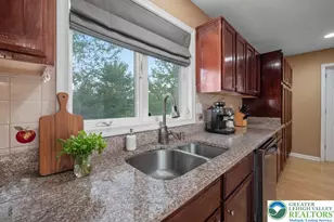 205 Osprey Way, East Stroudsburg, PA 18302 - Photo 16