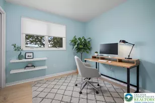 205 Osprey Way, East Stroudsburg, PA 18302 - Photo 36