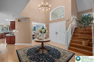 205 Osprey Way, East Stroudsburg, PA 18302 - Photo 10