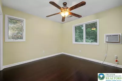 205 Osprey Way, East Stroudsburg, PA 18302 - Photo 60