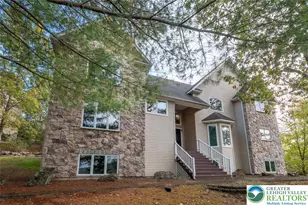 205 Osprey Way, East Stroudsburg, PA 18302 - Photo 4