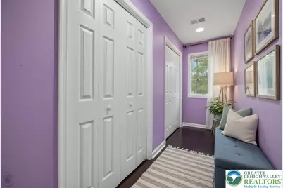 205 Osprey Way, East Stroudsburg, PA 18302 - Photo 42