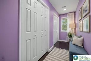 205 Osprey Way, East Stroudsburg, PA 18302 - Photo 42