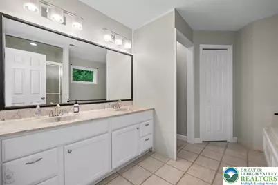 205 Osprey Way, East Stroudsburg, PA 18302 - Photo 52