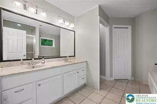 205 Osprey Way, East Stroudsburg, PA 18302 - Photo 52