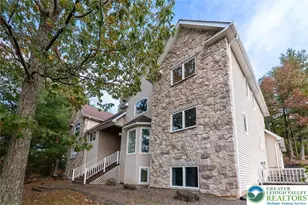 205 Osprey Way, East Stroudsburg, PA 18302 - Photo 88