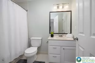 205 Osprey Way, East Stroudsburg, PA 18302 - Photo 60