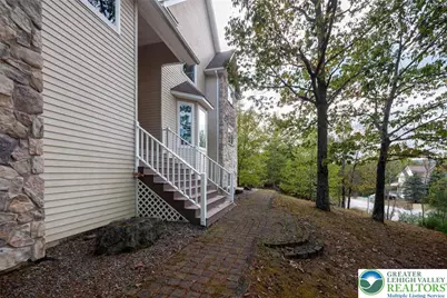 205 Osprey Way, East Stroudsburg, PA 18302 - Photo 86