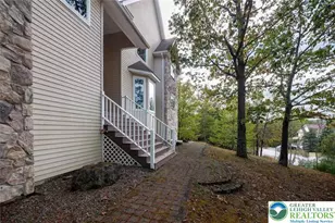 205 Osprey Way, East Stroudsburg, PA 18302 - Photo 86