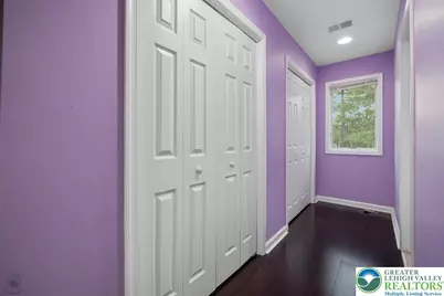 205 Osprey Way, East Stroudsburg, PA 18302 - Photo 44