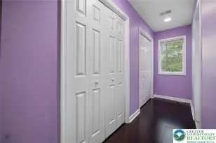 205 Osprey Way, East Stroudsburg, PA 18302 - Photo 44