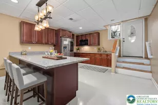 205 Osprey Way, East Stroudsburg, PA 18302 - Photo 70