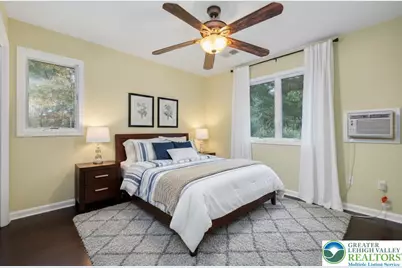 205 Osprey Way, East Stroudsburg, PA 18302 - Photo 58