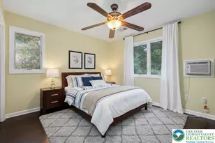 205 Osprey Way, East Stroudsburg, PA 18302 - Photo 58