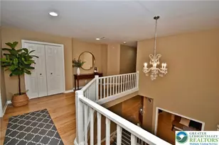 205 Osprey Way, East Stroudsburg, PA 18302 - Photo 38