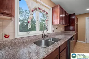 205 Osprey Way, East Stroudsburg, PA 18302 - Photo 16