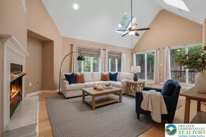 205 Osprey Way, East Stroudsburg, PA 18302 - Photo 22