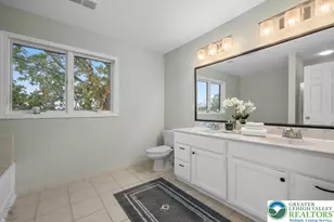 205 Osprey Way, East Stroudsburg, PA 18302 - Photo 44