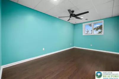 205 Osprey Way, East Stroudsburg, PA 18302 - Photo 82