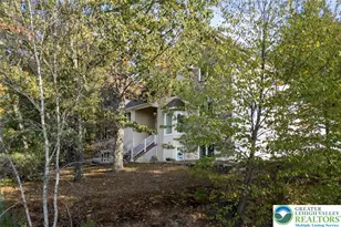 205 Osprey Way, East Stroudsburg, PA 18302 - Photo 98