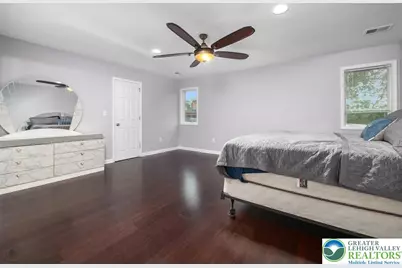 205 Osprey Way, East Stroudsburg, PA 18302 - Photo 50