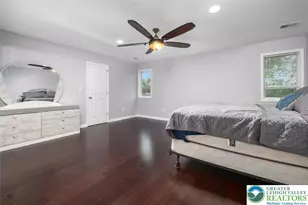 205 Osprey Way, East Stroudsburg, PA 18302 - Photo 50