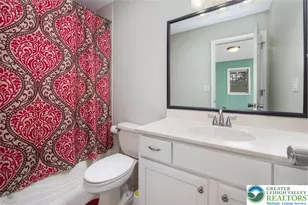 205 Osprey Way, East Stroudsburg, PA 18302 - Photo 36