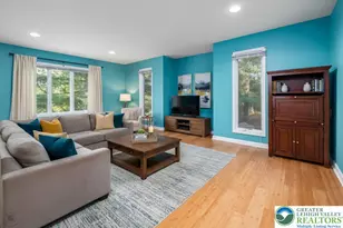 205 Osprey Way, East Stroudsburg, PA 18302 - Photo 26