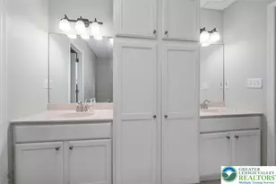 205 Osprey Way, East Stroudsburg, PA 18302 - Photo 78