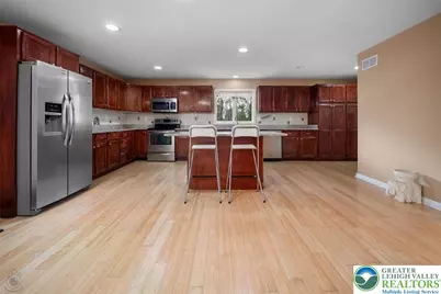 205 Osprey Way, East Stroudsburg, PA 18302 - Photo 12