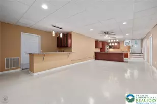 205 Osprey Way, East Stroudsburg, PA 18302 - Photo 68