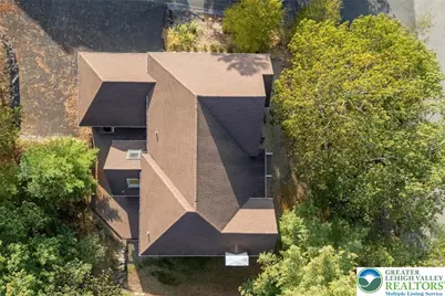 205 Osprey Way, East Stroudsburg, PA 18302 - Photo 94