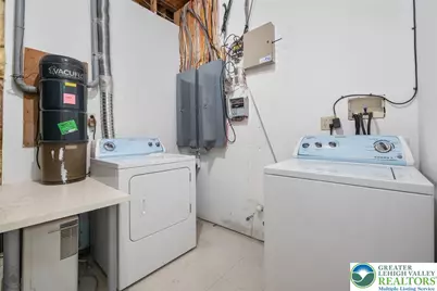 205 Osprey Way, East Stroudsburg, PA 18302 - Photo 82