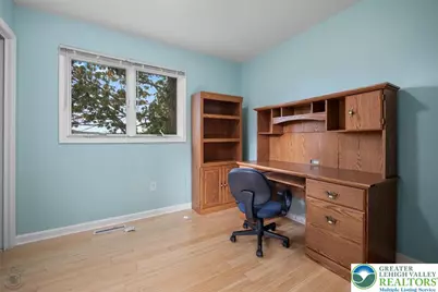 205 Osprey Way, East Stroudsburg, PA 18302 - Photo 38