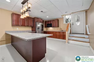 205 Osprey Way, East Stroudsburg, PA 18302 - Photo 70