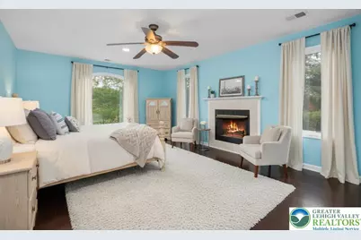 205 Osprey Way, East Stroudsburg, PA 18302 - Photo 54