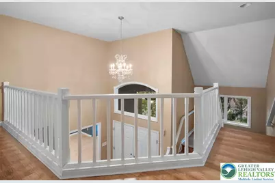 205 Osprey Way, East Stroudsburg, PA 18302 - Photo 40