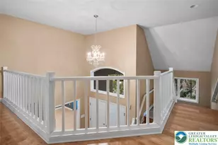 205 Osprey Way, East Stroudsburg, PA 18302 - Photo 40