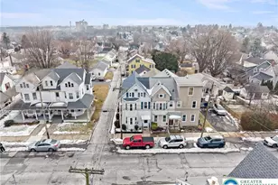 322 Belvidere St, Nazareth Boro, PA 18064 - Photo 4