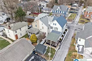 322 Belvidere St, Nazareth Boro, PA 18064 - Photo 32