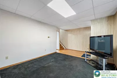 322 Belvidere Street, Nazareth Boro, PA 18064 - Photo 10