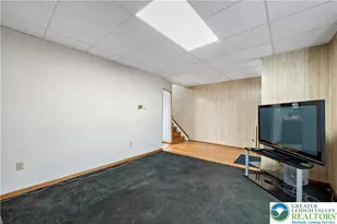 322 Belvidere St, Nazareth Boro, PA 18064 - Photo 10